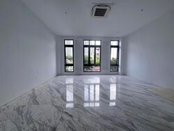 Starlight Road (D8), Terrace #630183721